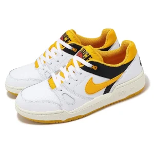 נעלי NIKE Full Force