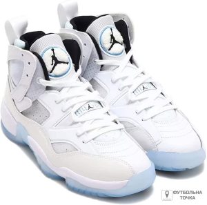 נייק Jordan Jumpman