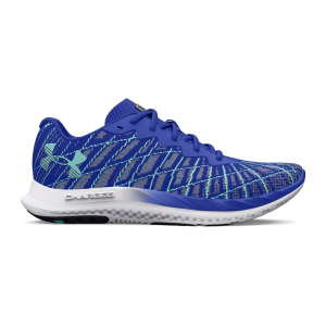 נעלי גברים under armour