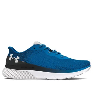 נעלי גברים under armour