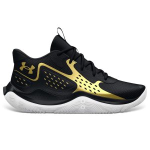 נעלי גברים under armour