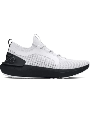 נעלי גברים under armour