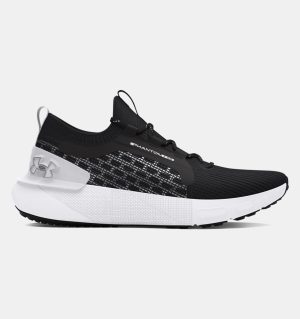 נעלי גברים under armour