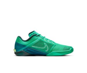 cross training shoes Nike ZOOM METCON TURBO 2