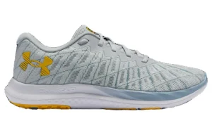 נעלי גברים under armour