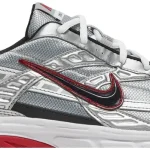 נעלי נייק NIKE INITIATOR