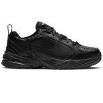 Nike Air Monarch IV