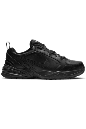 Nike Air Monarch IV