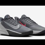 נעלי Nike Precision