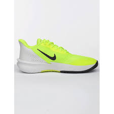 נעלי Nike Precision
