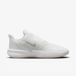 נעלי Nike Precision