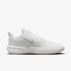 נעלי Nike Precision