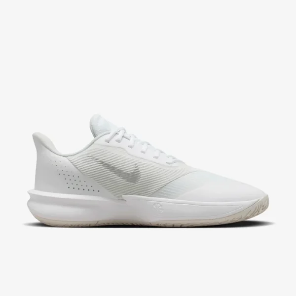 נעלי Nike Precision