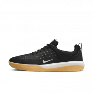נעלי Nike Zoom