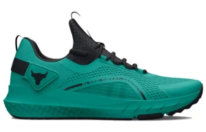 נעלי גברים under armour