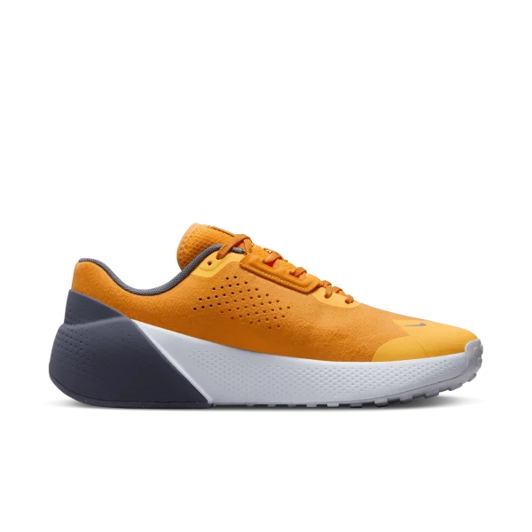 נעלי Nike Air Zoom
