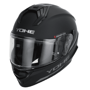 קסדה מלאה YOHE