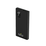 סוללת גיבוי וטעינת סמארטפון 10,000mAh