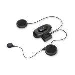 דיבורית SENA PARANI A10 WIRED