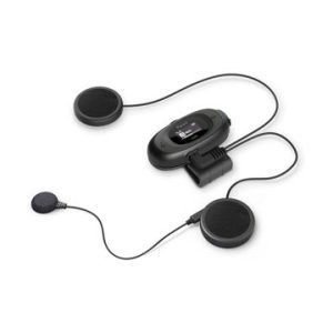 דיבורית SENA PARANI A10 WIRED